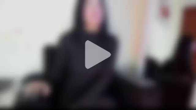 victoria__lace_ photo 23