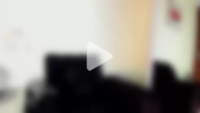 victoria__lace_ photo 17