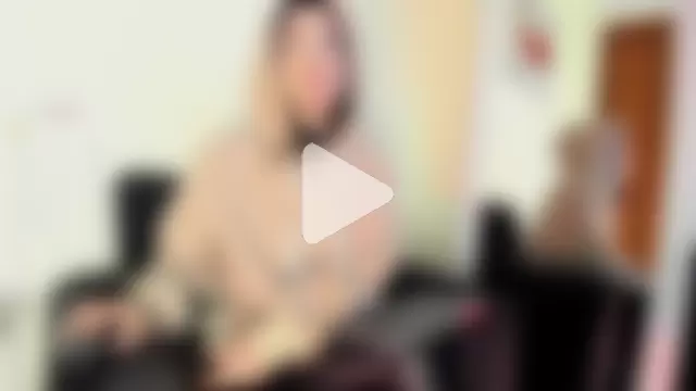 victoria__lace_ photo 16