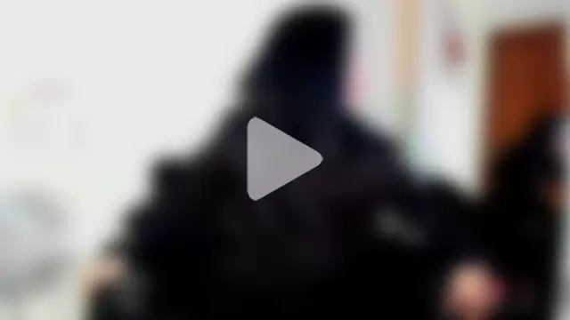 victoria__lace_ photo 3