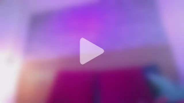 victoria__milf_ photo 22