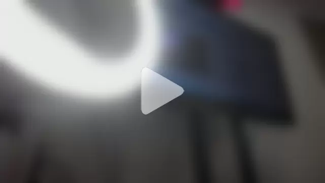 victoria__milf_ photo 15