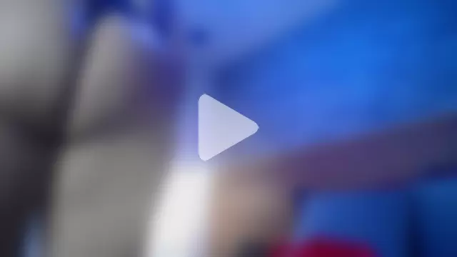 victoria__milf_ photo 10