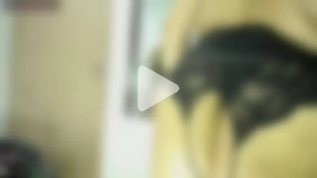 victoria__milf_ photo 2