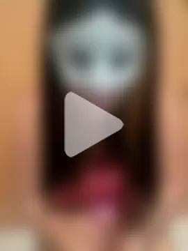 victoria_a12 photo 7