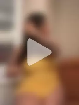 victoria_a12 photo 2