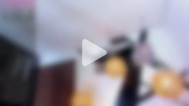 victoria_aleia_ photo 15