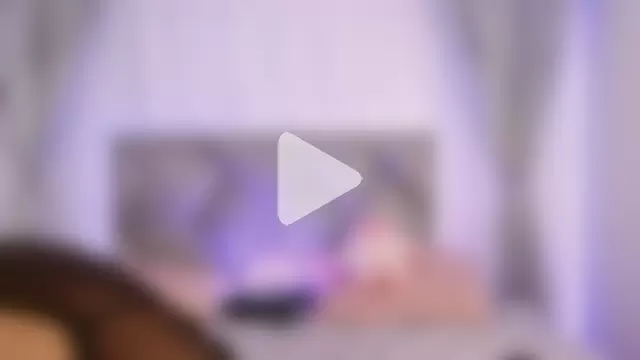 victoria_bear photo 3