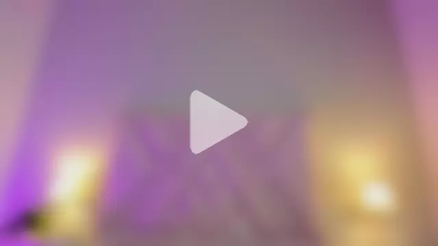 victoria_becker_ photo 4