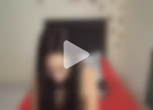 victoria_blackk1 photo 18