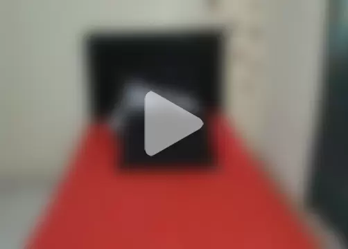 victoria_blackk1 photo 16