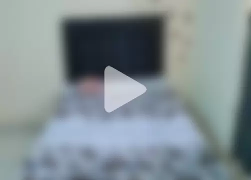 victoria_blackk1 photo 5