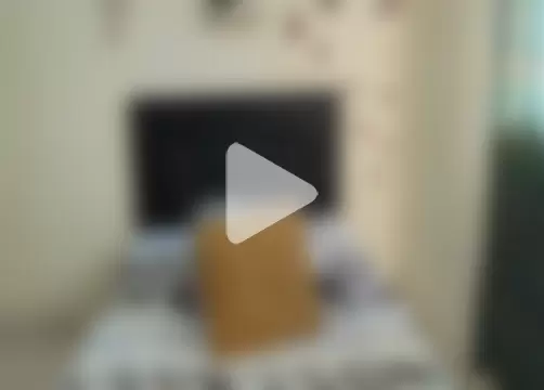 victoria_blackk1 photo 2