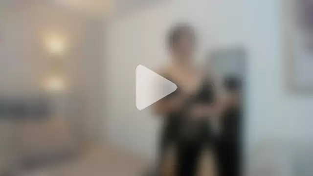 victoria_bourne photo 21