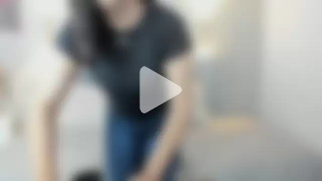 victoria_bourne photo 20