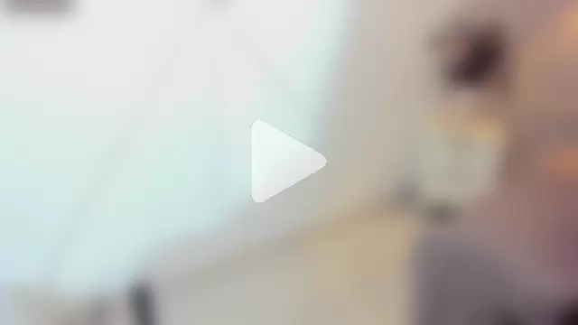 victoria_bourne photo 18