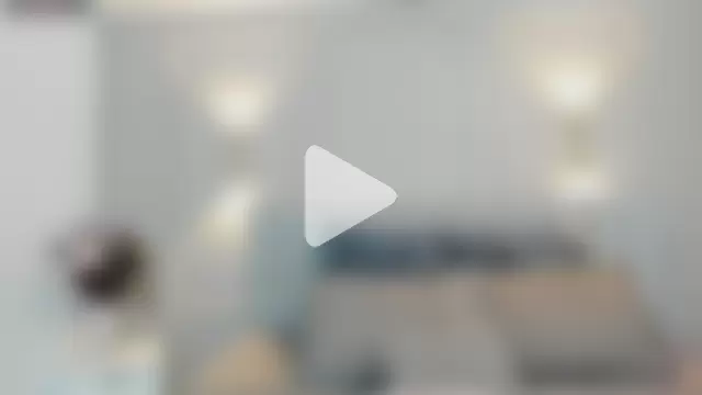 victoria_bourne photo 14