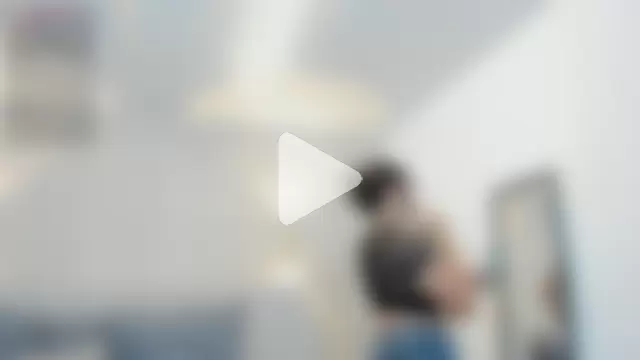 victoria_bourne photo 12