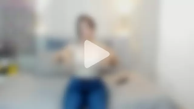 victoria_bourne photo 8