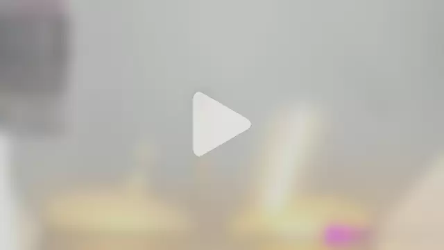 victoria_bourne photo 5