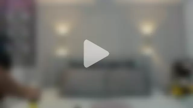 victoria_bourne photo 4