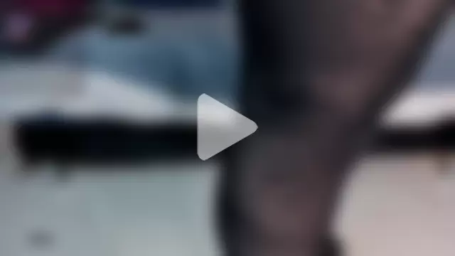 victoria_byte photo 29