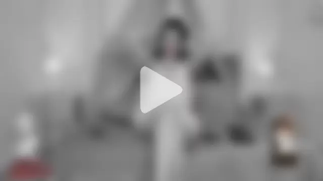 victoria_byte photo 23