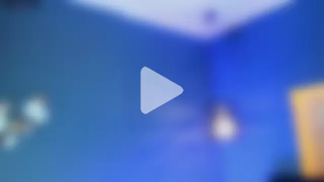 victoria_byte photo 20