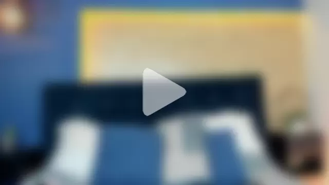 victoria_byte photo 19