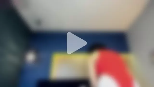 victoria_byte photo 17