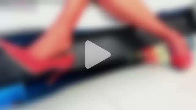 victoria_byte photo 16