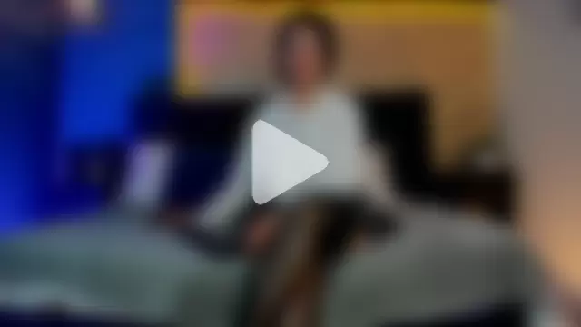 victoria_byte photo 11