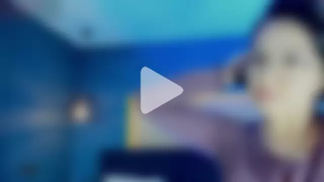 victoria_byte photo 10