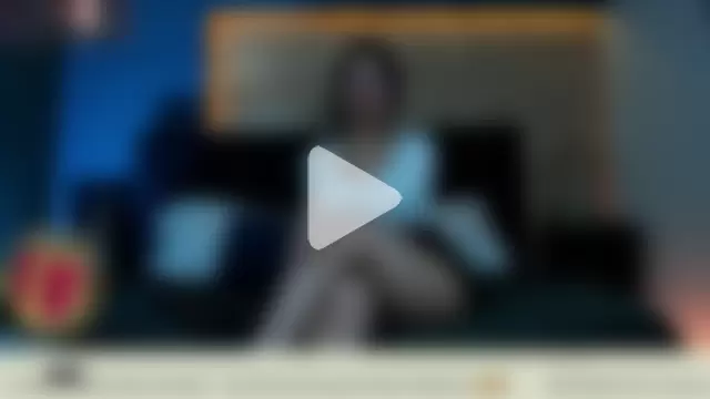 victoria_byte photo 8