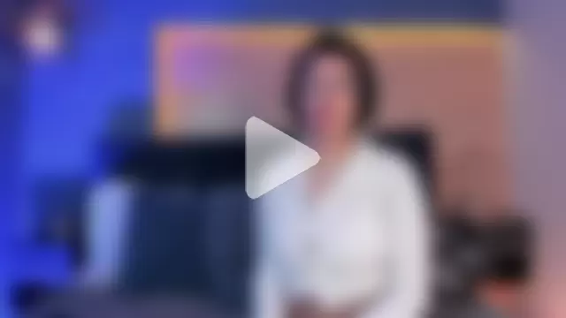 victoria_byte photo 4