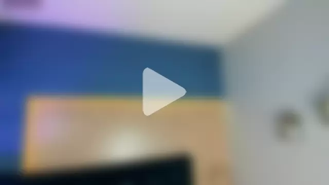 victoria_byte photo 3