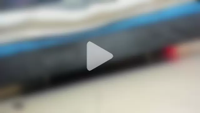 victoria_byte photo 2