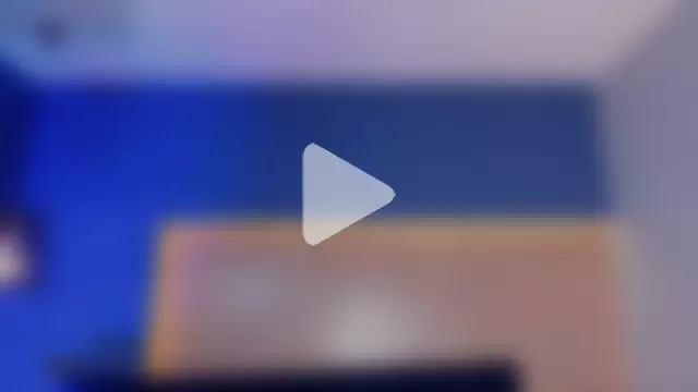 victoria_byte photo 1