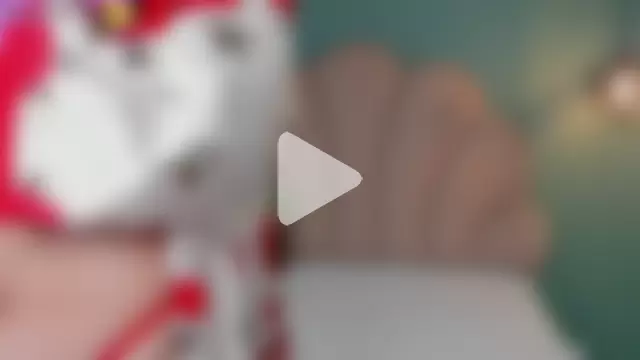 victoria_camm photo 15