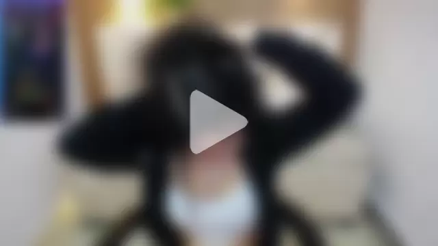 victoria_castillo_b photo 22