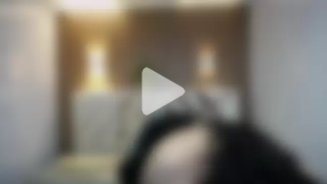 victoria_castillo_b photo 4