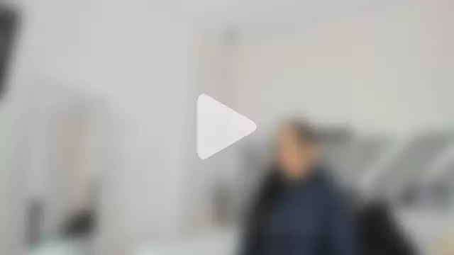 victoria_cooper3 photo 26