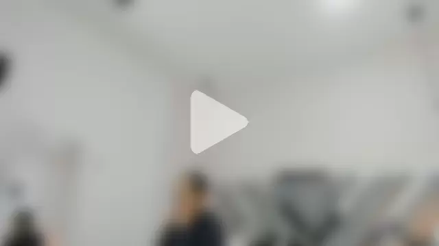 victoria_cooper3 photo 25