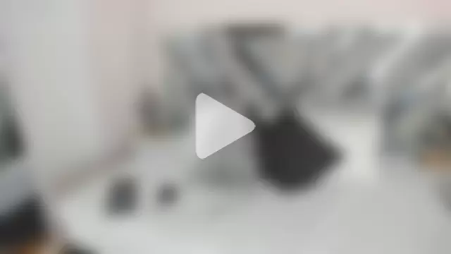 victoria_cooper3 photo 22