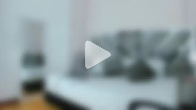 victoria_cooper3 photo 18