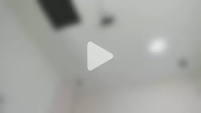 victoria_cooper3 photo 16