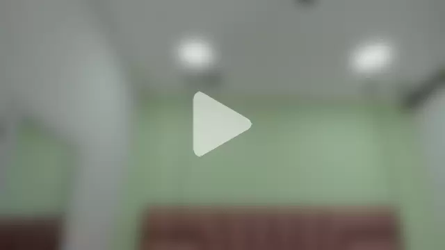 victoria_cooper3 photo 12