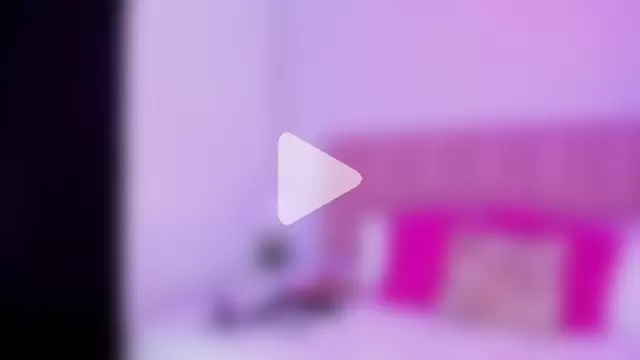 victoria_cooper3 photo 9