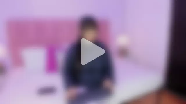 victoria_cooper3 photo 3