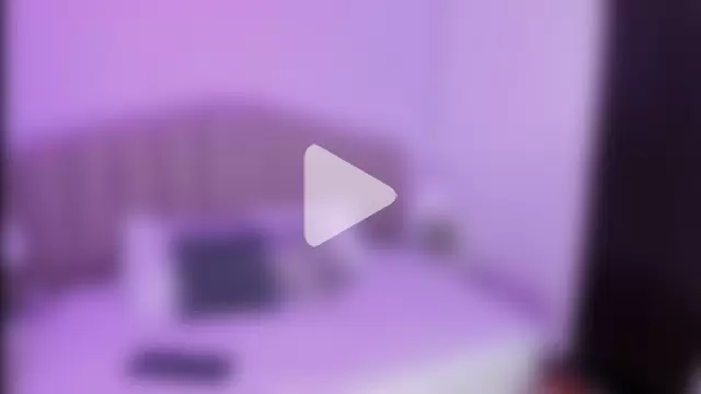 victoria_cooper3 photo 1